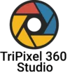 tripixel360studio.com