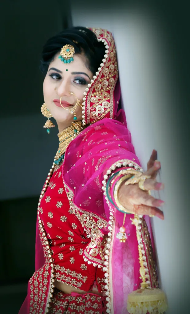 220424885 2095281907289839 8820468162030908698 n