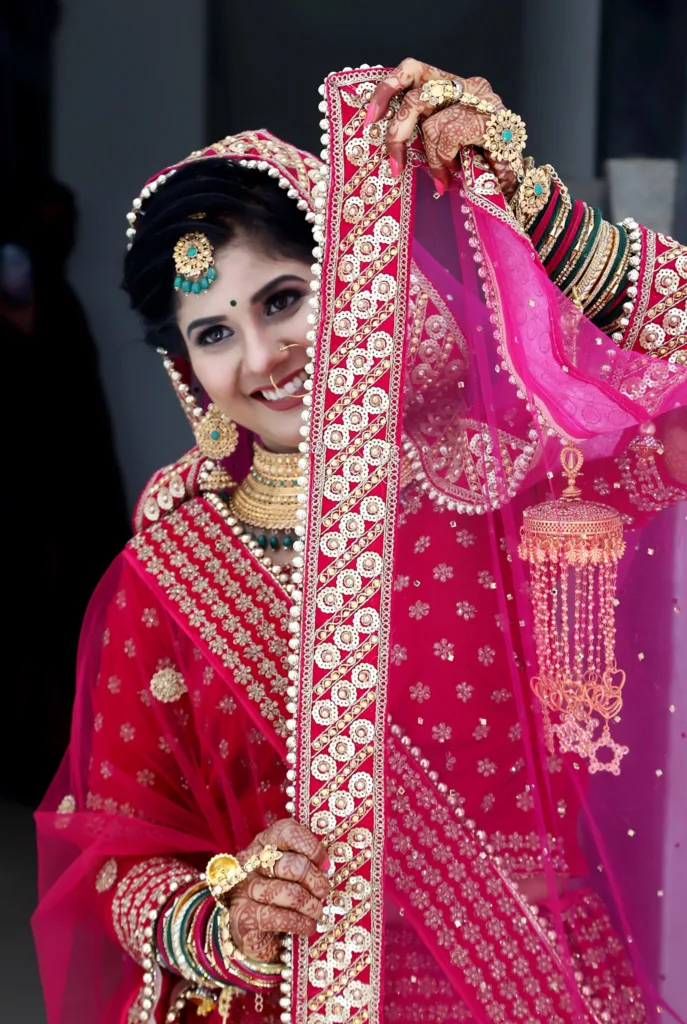 220540647 2095281297289900 6574300395403626960 n