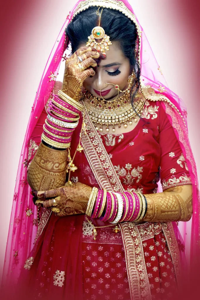 226354712 2102001509951212 8685018683395763163 n