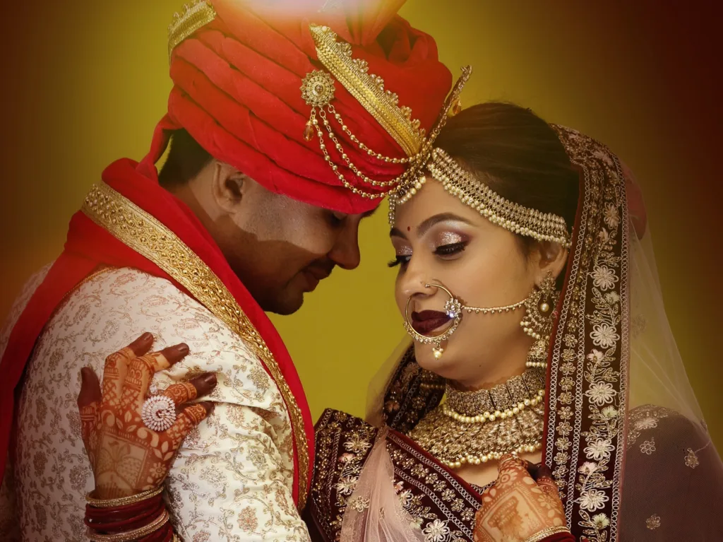 234767600 2110782969073066 9105286733395464219 n