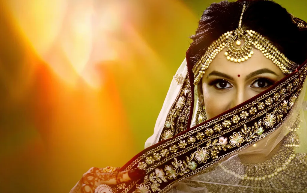 234901926 2110781649073198 8362184654806801171 n