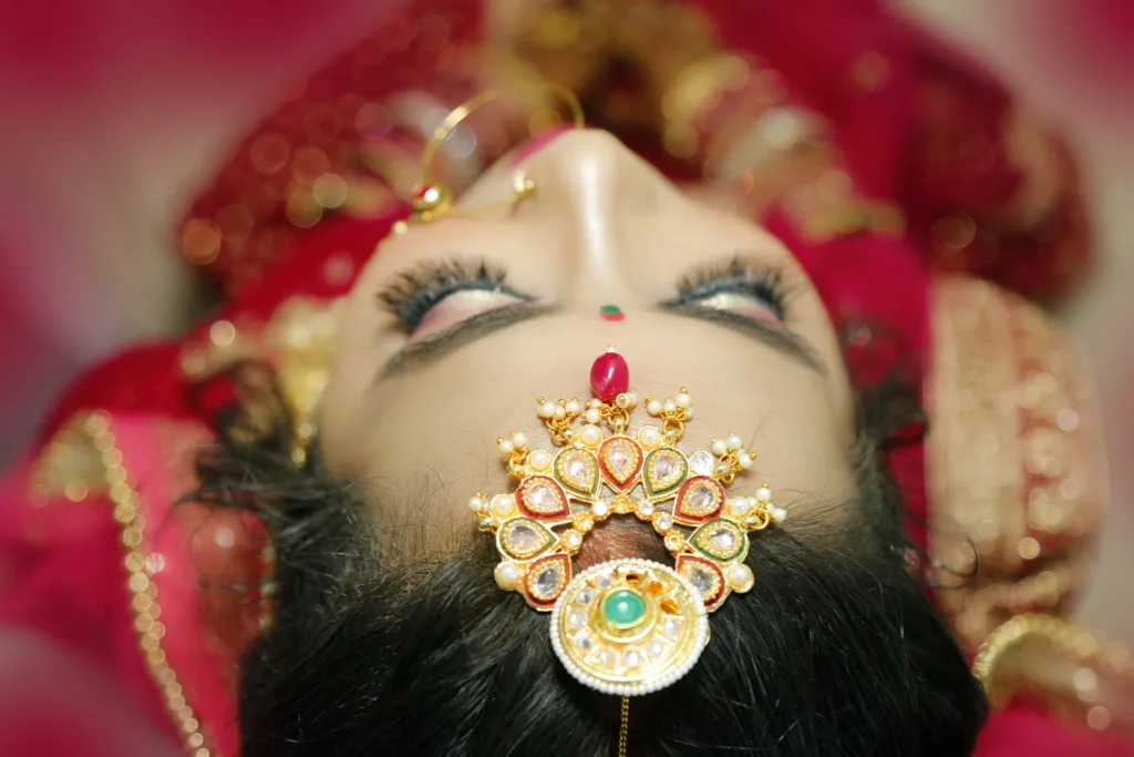 473259036 3163507037133982 7623637014102415998 n