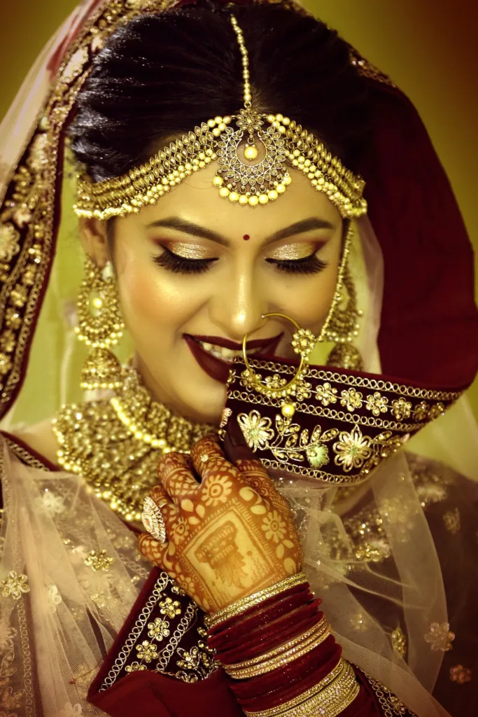 473374475 3164905823660770 9002118529826811200 n