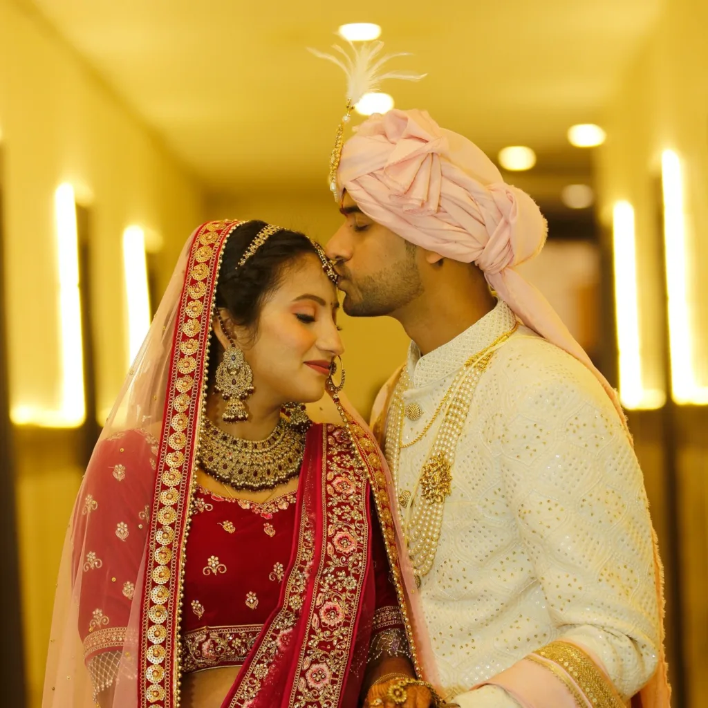 479932967 1084892030318063 4259102070182497371 n