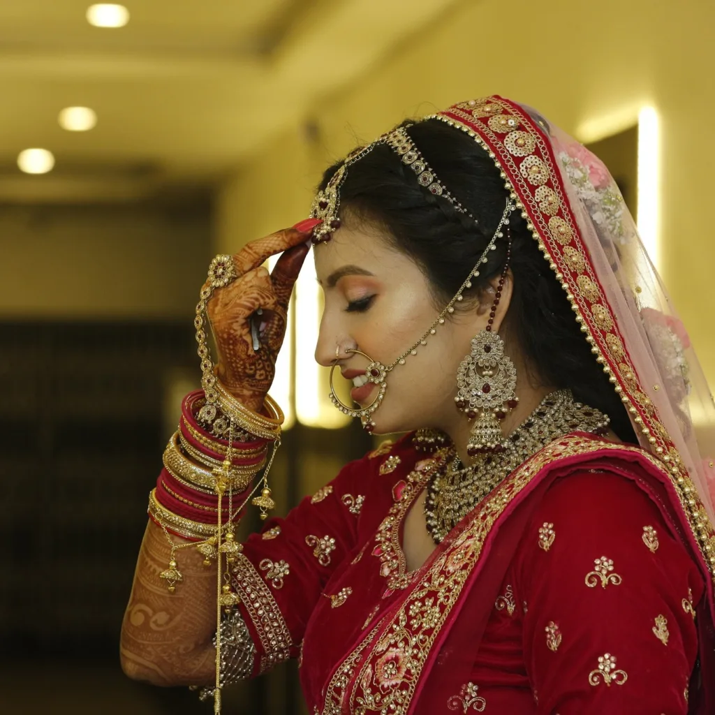 480437148 1084891730318093 3342608776272991850 n