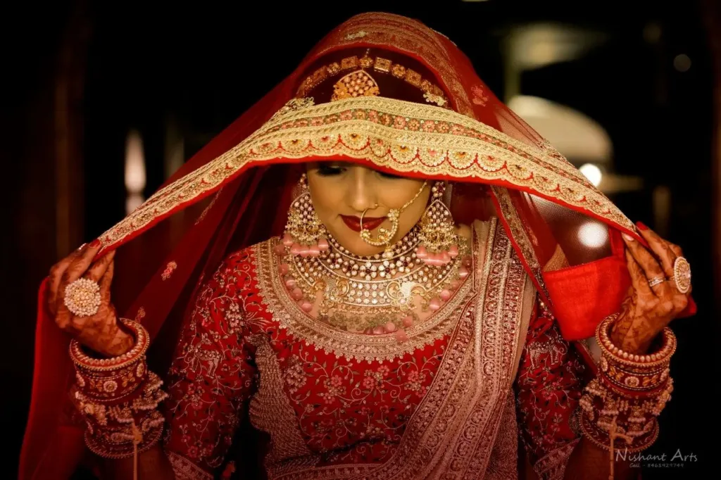 480598362 3198896293595056 5039369435856125556 n