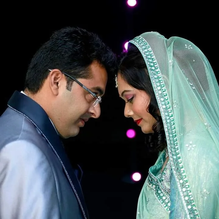 48348593 1260451077439597 8559272013020004352 n