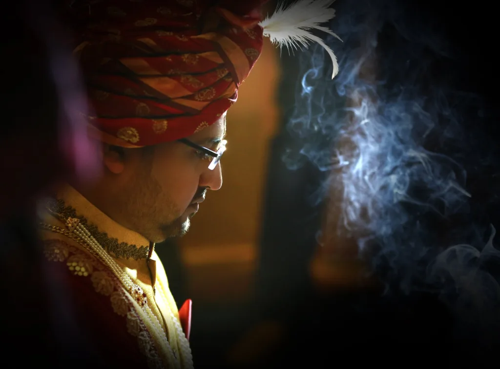 48355733 1266663330151705 1968954033737564160 n