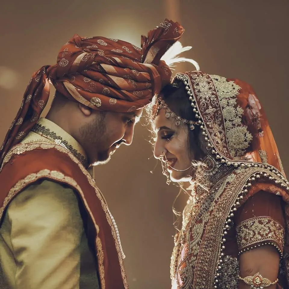 48378452 1266672350150803 8133990231180312576 n