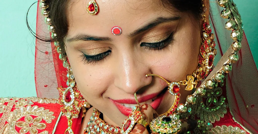 505145117 3315062505311767 7455593913688512180 n