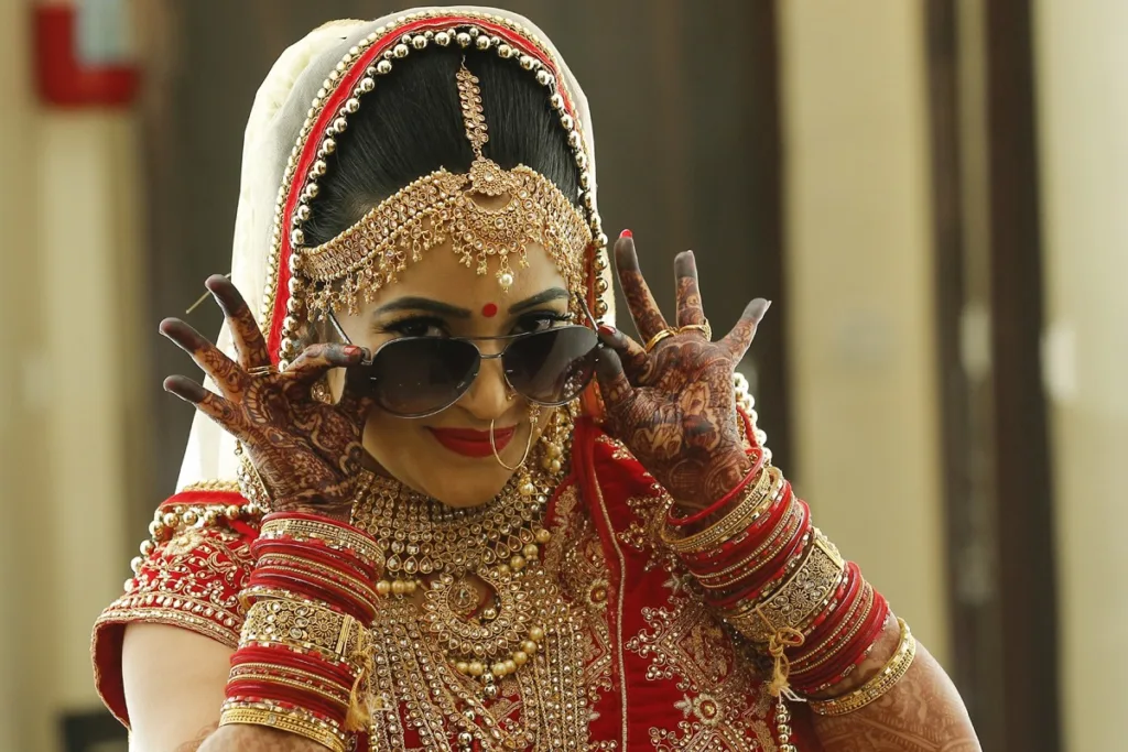 60808126 1376814852469885 8866505012411367424 n