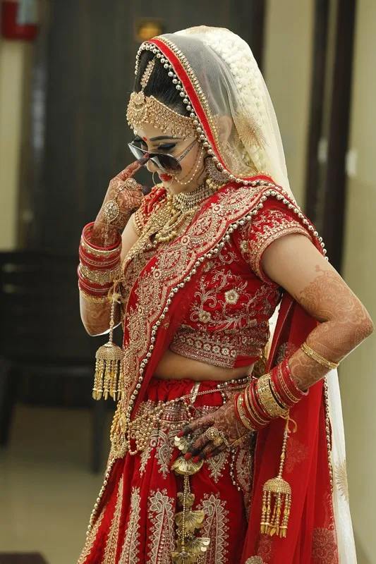 61002489 1376814149136622 186971329533050880 n