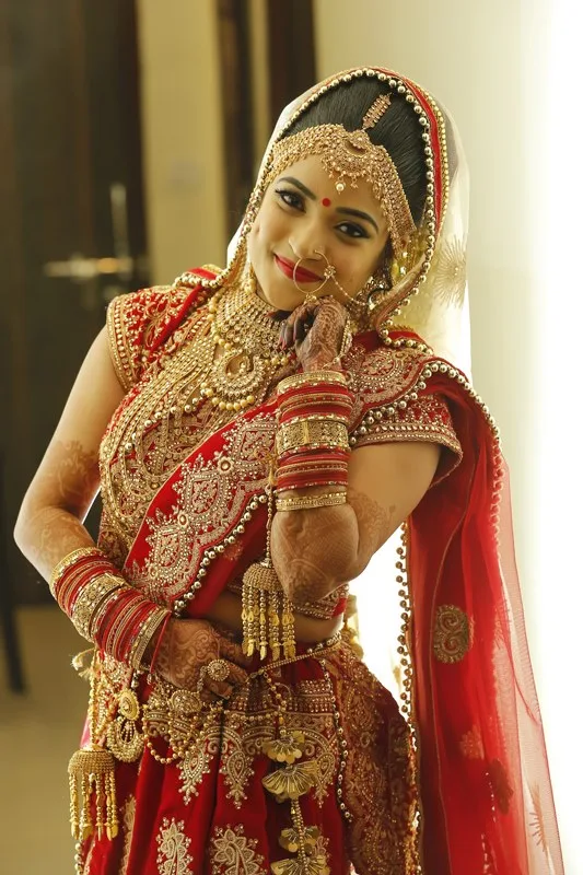 61021543 1376813702470000 4066436441276678144 n