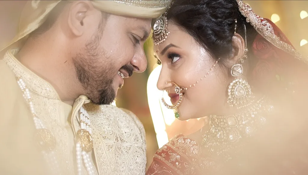 Best wedding Photographer in Jabalpur 1